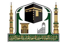 hajer-partner
