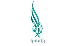 hajer-partner