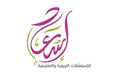 hajer-partner