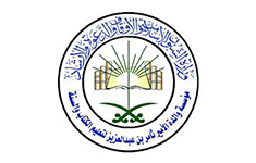 hajer-partner