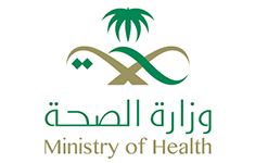 hajer-partner