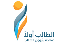 hajer-partner