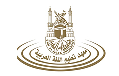 hajer-partner