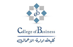 hajer-partner