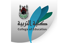 hajer-partner