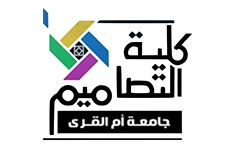 hajer-partner