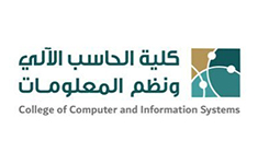 hajer-partner