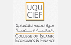 hajer-partner