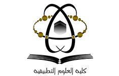 hajer-partner