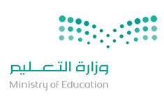 hajer-partner